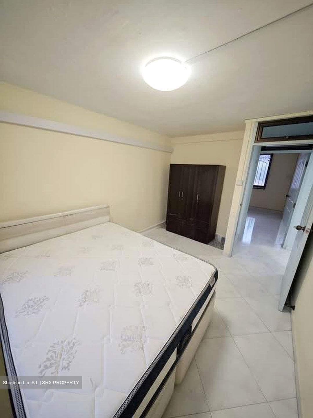 Blk 24 Balam Gardens (Geylang), HDB 3 Rooms #578606421